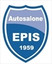 Autosalone Epis